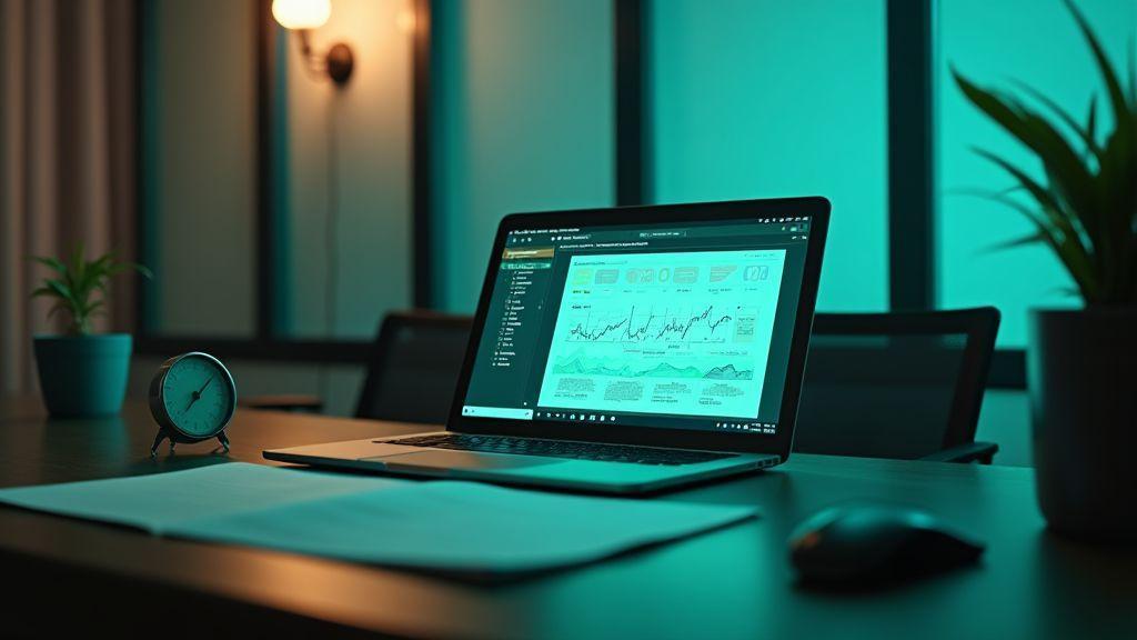 Técnicas para diminuir taxa de rejeição: velocidade, cache e HTTPS