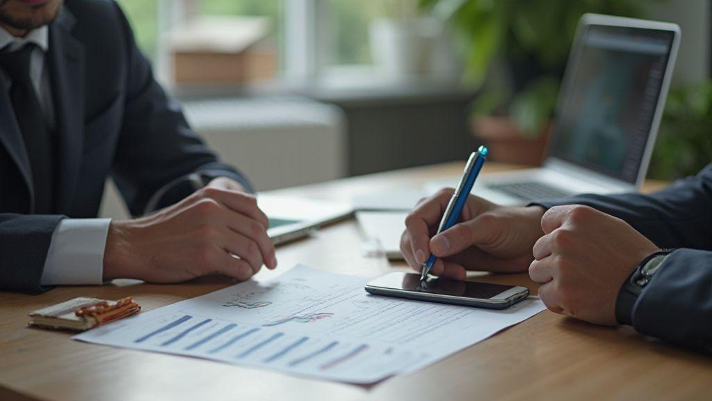 Testes A/B para vídeos dinâmicos: validar criativos e reduzir CPA