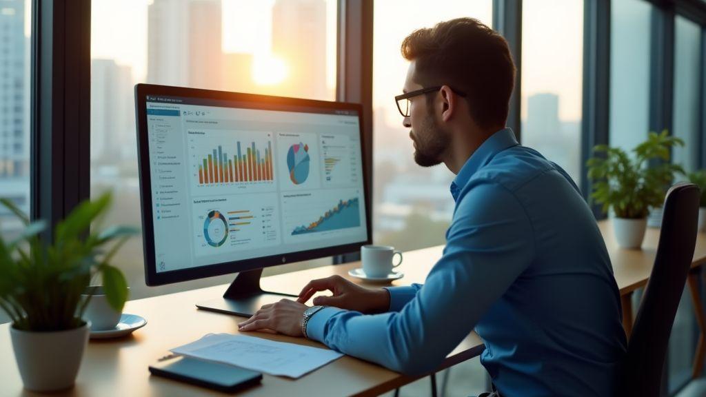 Testes e experimentação de conteúdo para validar suas estratégias em anúncios