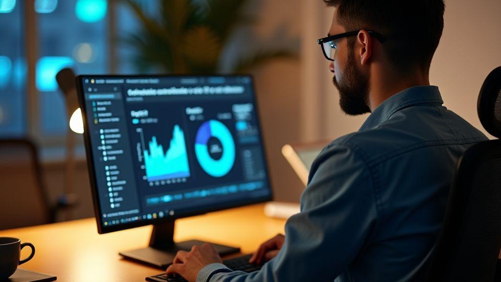 Usar experimentos de lances automáticos e otimização de lances com experimentos Usar experimentos de lances automáticos e otimização de lances com experimentos