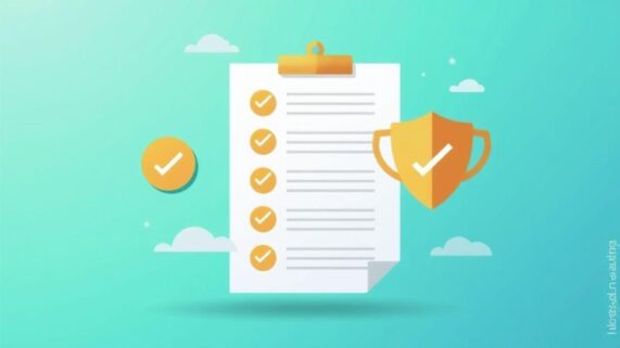 uso-avancado-de-listas-de-exclusao-eficazes