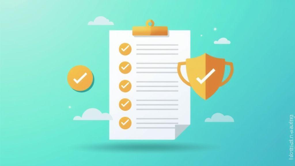 uso-avancado-de-listas-de-exclusao-eficazes