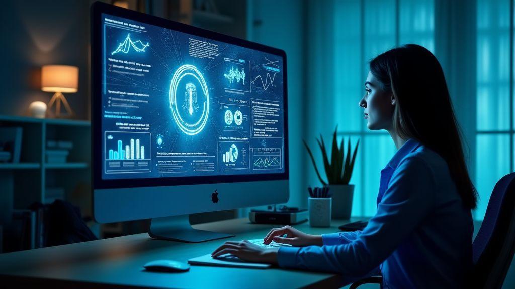 Uso de modelos de linguagem para gestão de supressões e análise de sentimento para exclusoes Uso de modelos de linguagem para gestão de supressões e análise de sentimento para exclusões