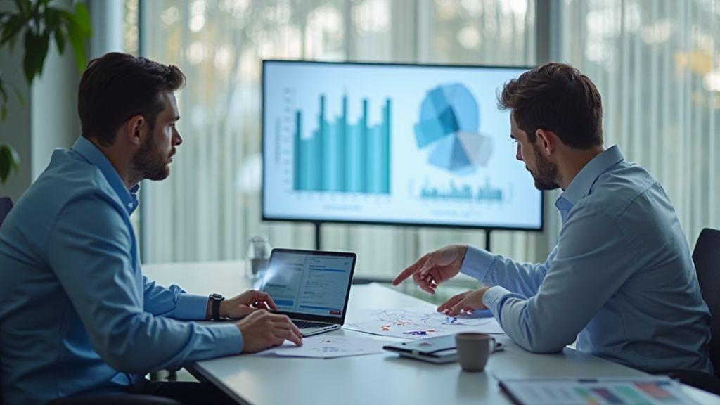 Validação de resultados e melhores práticas grupos de controle Validação de resultados e melhores práticas grupos de controle