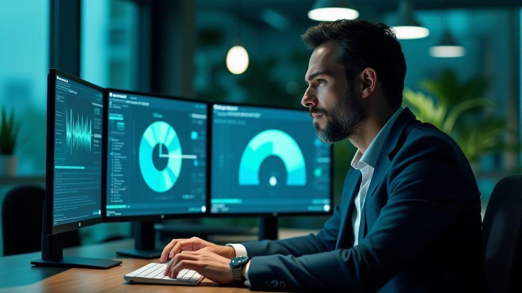 Validação semântica do consentimento e monitoramento contínuo para evitar sobreposição Validação semântica do consentimento e monitoramento contínuo para evitar sobreposição