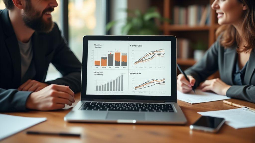Vantagens de usar experimentos de lances para comparar estratégias de bidding Vantagens de usar experimentos de lances para comparar estratégias de bidding