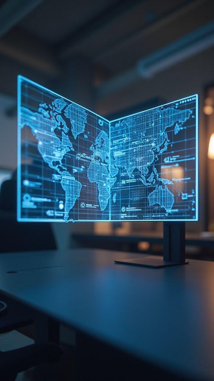 Veja como os assistentes de IA do Google vão turbinar seus anúncios