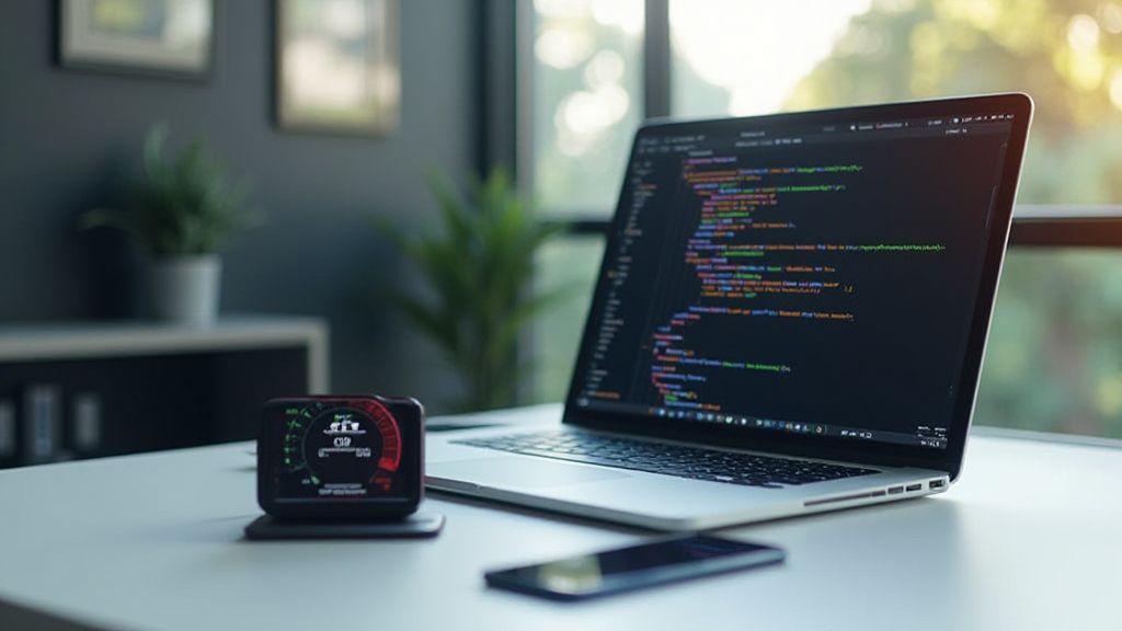 Minificar CSS e JavaScript para melhorar velocidade do site