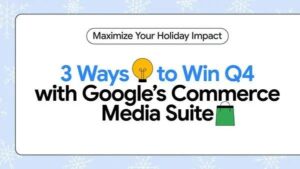 voce-pode-vender-mais-nas-festas-com-dados-visibilidade-e-medicao-do-google