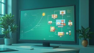 aumente-desempenho-com-gestao-de-orcamento-por-rotacao-de-criativos-em-campanhas-de-video-no-google