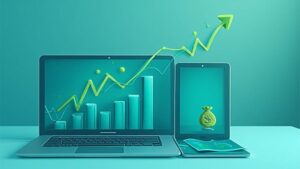 calcular-ltv-para-lances-automatizados-lucrativos