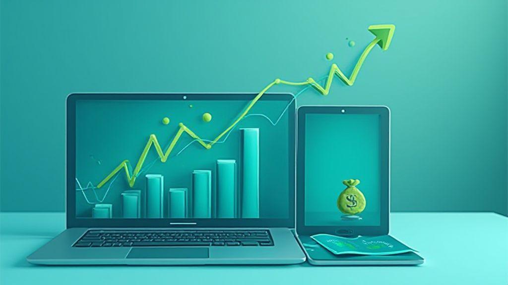 calcular-ltv-para-lances-automatizados-lucrativos