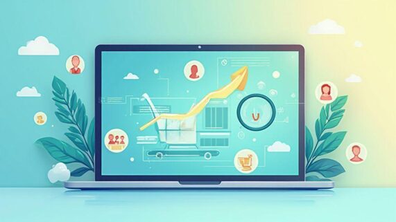 como-aumentar-vendas-com-segmentacao-por-comportamento-de-compra-recorrente-no-google-ads-e-conquist