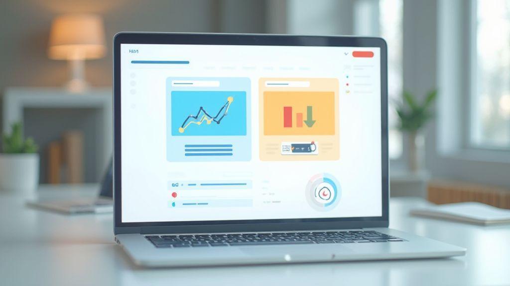 como-configurar-testes-dinamicos-no-google-ads