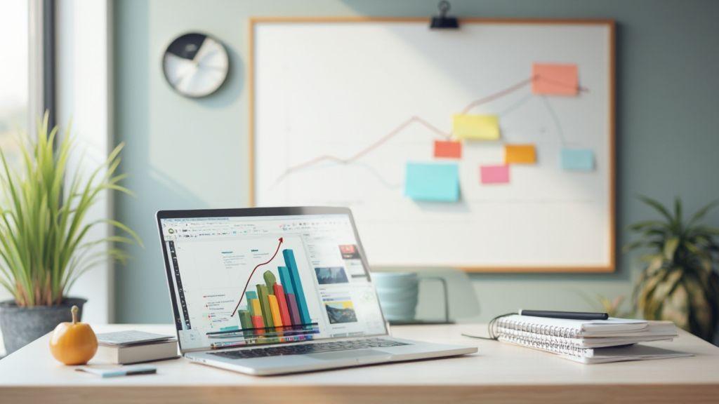 como-criar-playbooks-de-escalonamento-google-ads