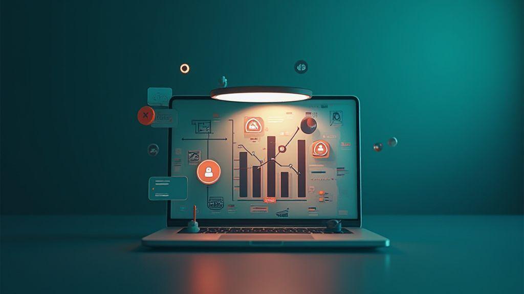 como-detectar-e-prevenir-fraude-de-cliques-em-campanhas-google-ads-e-proteger-seu-orcamento-com-ferr