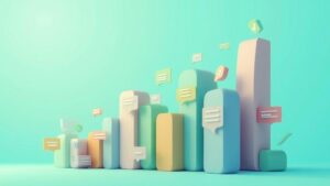 como-dominar-a-otimizacao-de-anuncios-dinamicos-de-busca-para-consultas-de-cauda-longa-no-google-ads