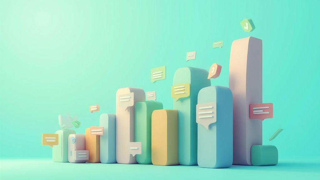 como-dominar-a-otimizacao-de-anuncios-dinamicos-de-busca-para-consultas-de-cauda-longa-no-google-ads