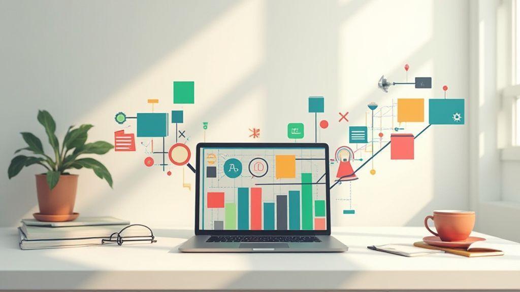 como-estruturar-campanhas-de-branding-google-ads