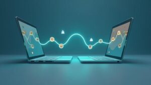 como-implementar-remarketing-cruzado-entre-app-e-site-no-google-ads-para-aumentar-retencao-e-recuper