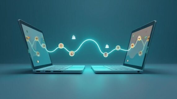 como-implementar-remarketing-cruzado-entre-app-e-site-no-google-ads-para-aumentar-retencao-e-recuper