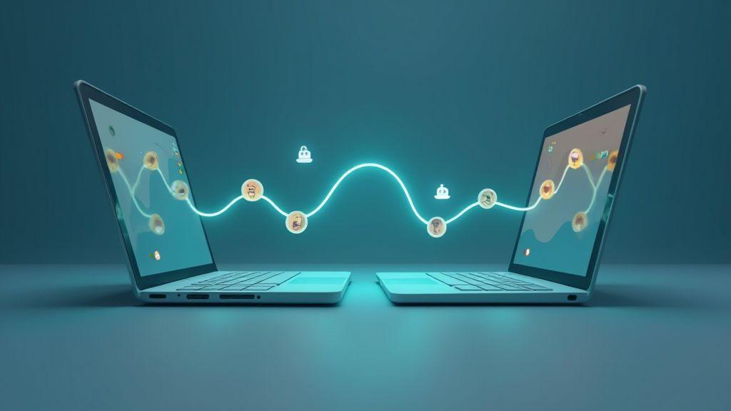 como-implementar-remarketing-cruzado-entre-app-e-site-no-google-ads-para-aumentar-retencao-e-recuper