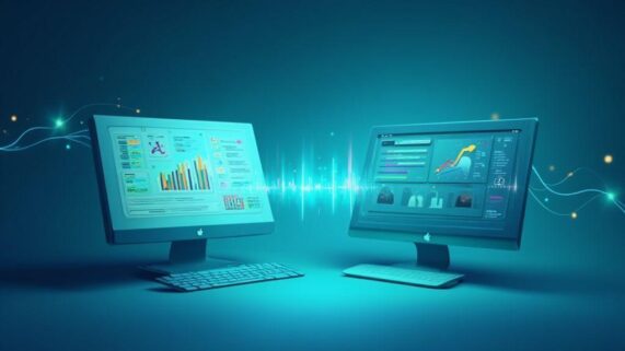 como-integrar-crm-com-google-ads-para-atribuicao-e-segmentacao-de-leads-e-aumentar-conversoes