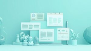 como-usar-regras-automaticas-no-google-ads