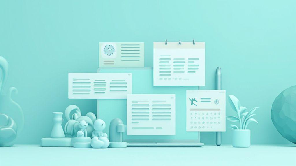 como-usar-regras-automaticas-no-google-ads