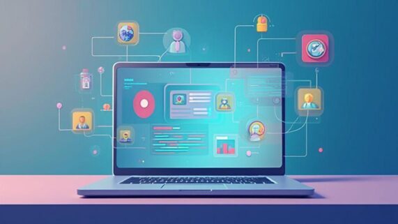 como-usar-signals-firstparty-no-google-ads