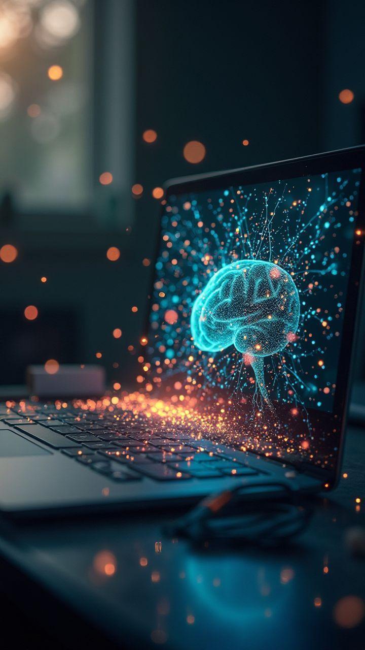 Descubra as maiores novidades de IA do Google em novembro