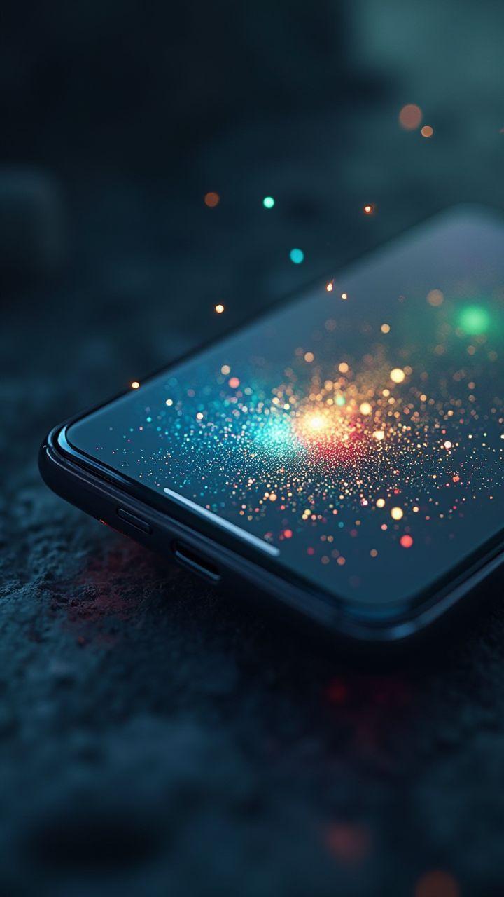 Descubra as surpresas do Google: Gemini Search e Pixel evoluem