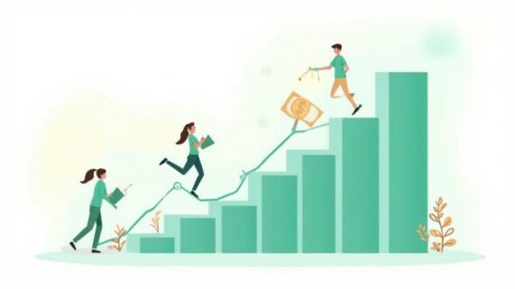 estrategias-para-reduzir-custo-por-lead-rapido