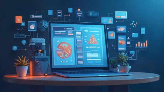 estrategias-para-segmentacao-por-inventario-google-ads