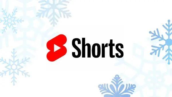 eu-vou-apostar-nos-shorts-do-youtube-depois-de-estudo-mostrar-aumento-na-intencao-de-compra