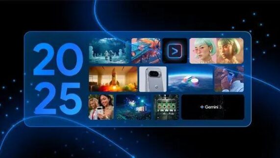 google-faz-balanco-das-maiores-novidades-de-ia-com-gemini-search-e-pixel