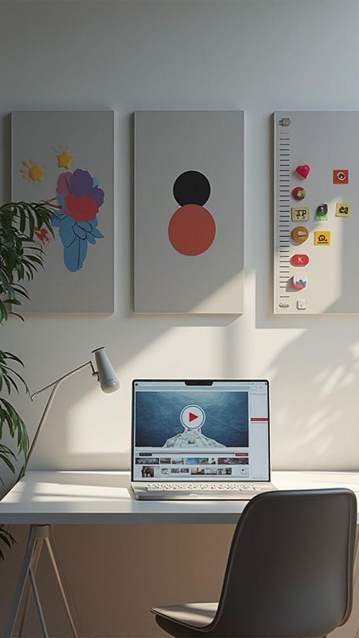 Google lança Gemini: checagem de vídeos e tradução ao vivo