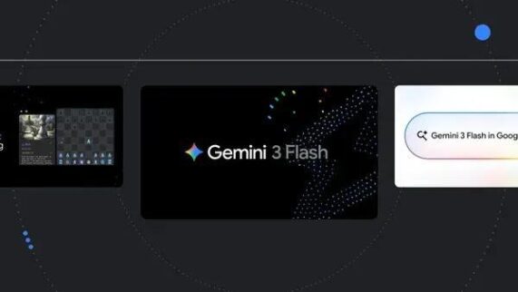 google-lanca-gemini-com-checagem-de-videos-traducao-ao-vivo-e-ferramenta-que-organiza-abas