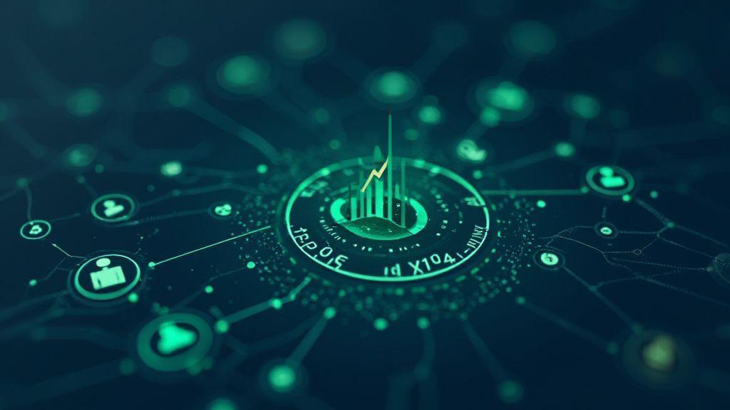 guia-para-configurar-audience-expansion-controlada-agora