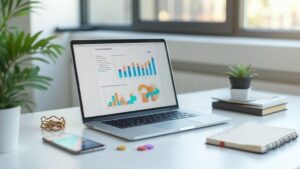 melhores-praticas-para-implementar-utm-google-ads