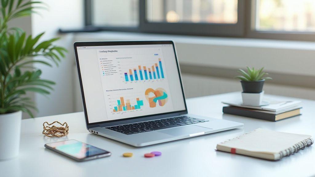 melhores-praticas-para-implementar-utm-google-ads