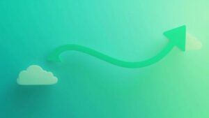 migracao-de-campanhas-adwords-sem-perder-desempenho