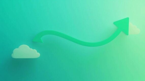 migracao-de-campanhas-adwords-sem-perder-desempenho