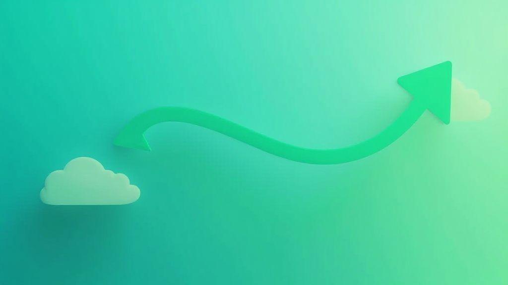 migracao-de-campanhas-adwords-sem-perder-desempenho