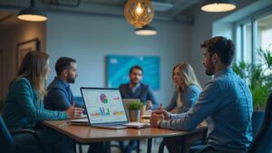 otimizacao-de-estrategias-de-bidding-hibrido-entre-cpa-e-roas-para-campanhas-de-alto-ticket-no-googl