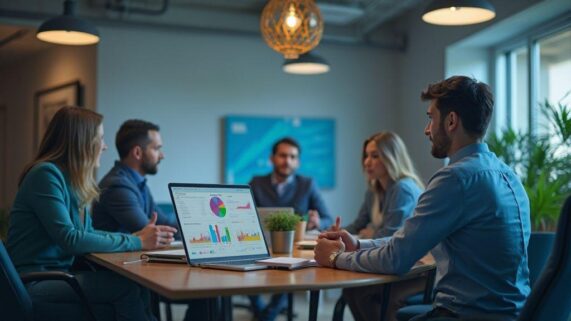 otimizacao-de-estrategias-de-bidding-hibrido-entre-cpa-e-roas-para-campanhas-de-alto-ticket-no-googl