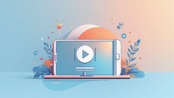 otimizacao-de-videos-bumper-para-memorabilidade