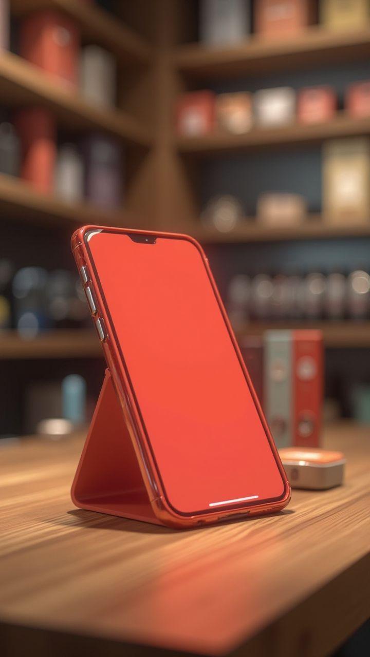 Vou apostar nos Shorts do YouTube após estudo mostrar compra