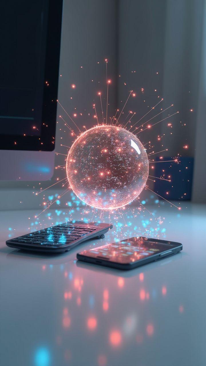 Descubra como Google Ads amplia alcance com IA avançada