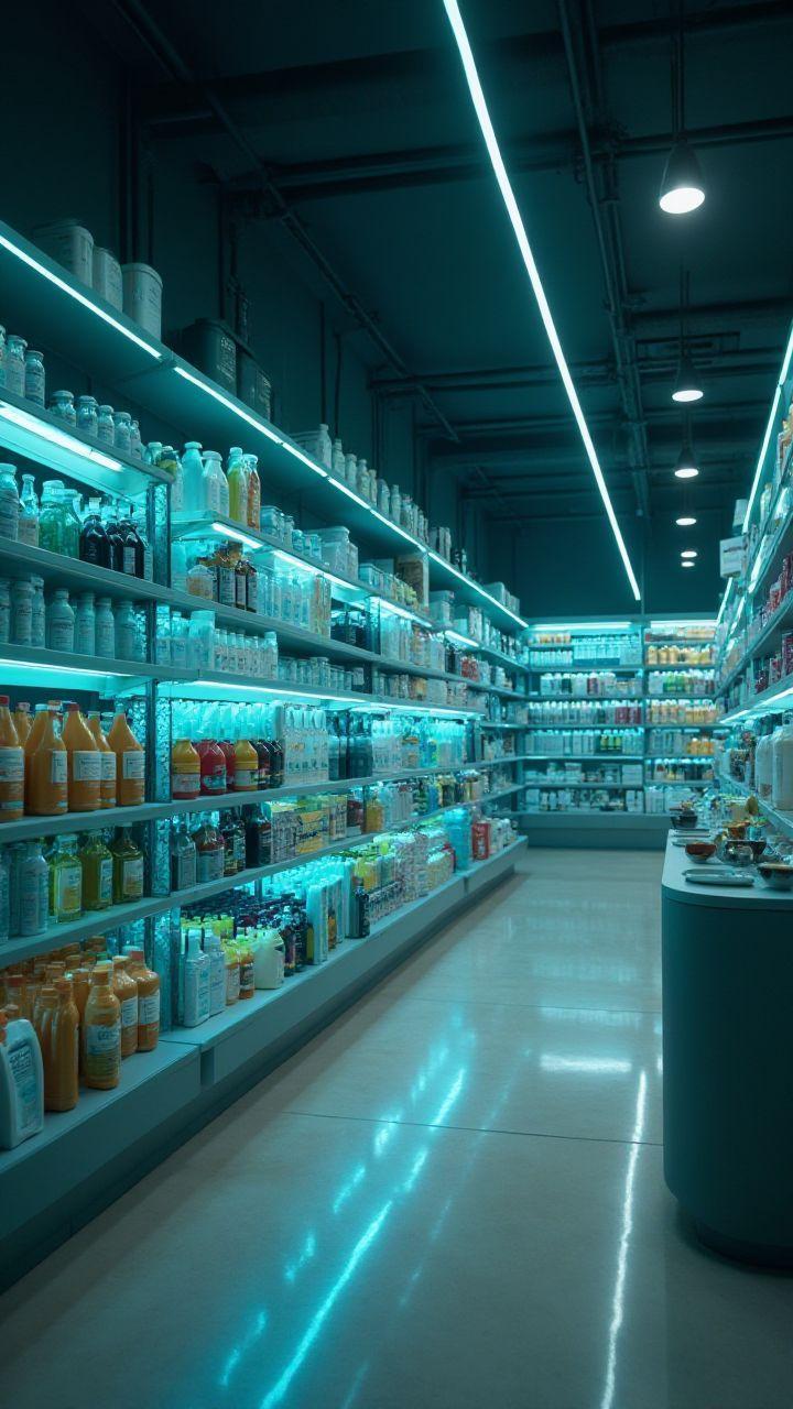 Descubra o protocolo aberto e IA do Google que mudam o varejo